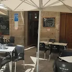 A Fontiña
