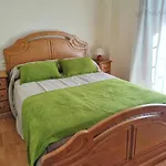 A Fontiña Pensión
