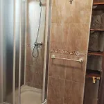 A Fontiña Pensión