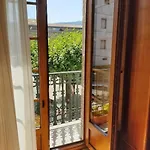 Pensión A Fontiña *