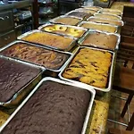 A Fontina * Cuntis