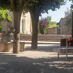 A Fontiña Cuntis
