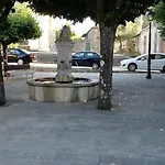 A Fontiña * Cuntis