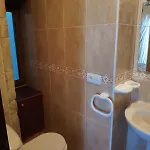 A Fontiña Cuntis