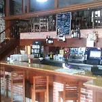 A Fontiña
