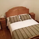 A Fontiña Cuntis