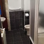 A Fontina