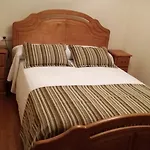 A Fontiña Pensión *