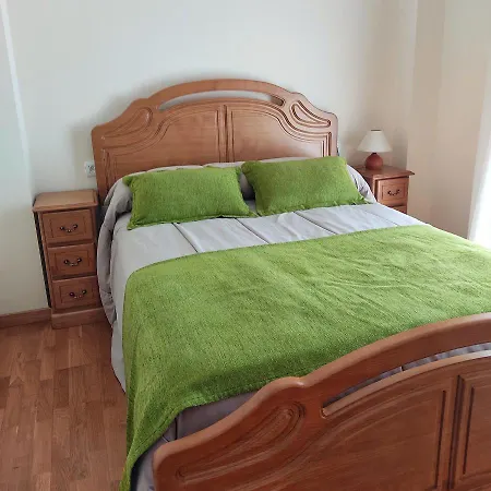 A Fontina Guest house Cuntis