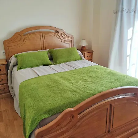 A Fontina Guest house