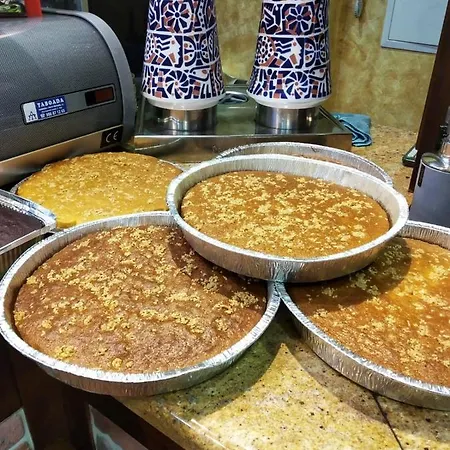 A Fontina *