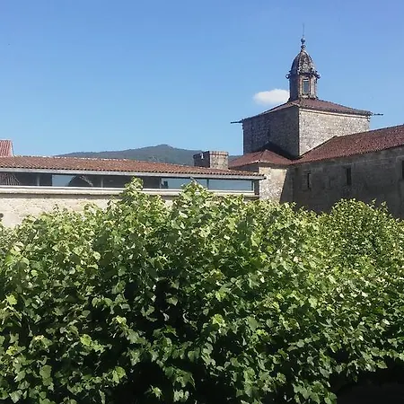 A Fontina *