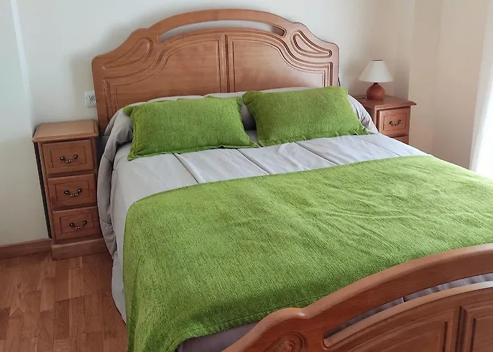 A Fontina Vendégház Cuntis