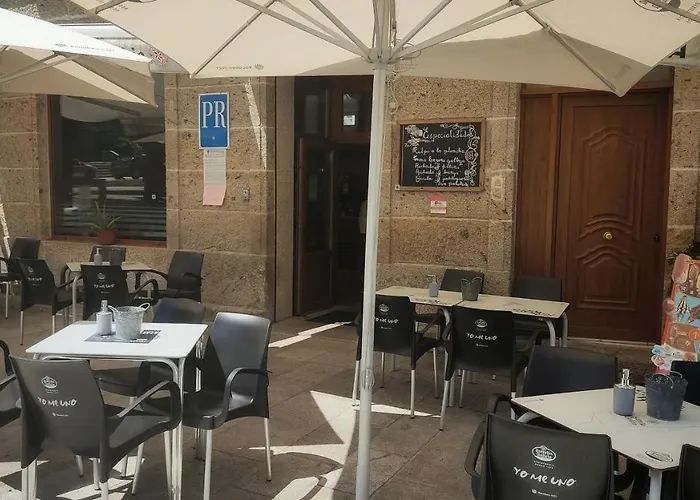 A Fontina
