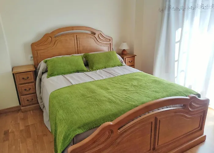 A Fontina Vendégház