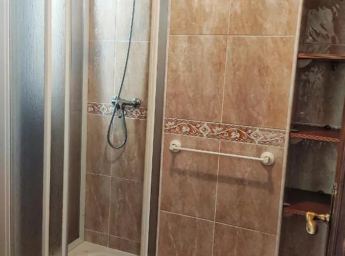 A Fontina Vendégház