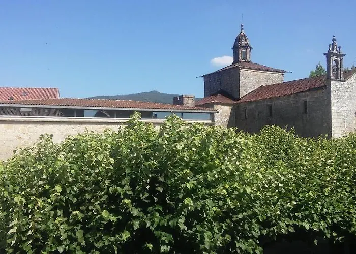 A Fontina Vendégház