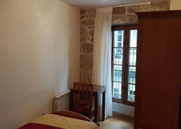 Vendégház A Fontina